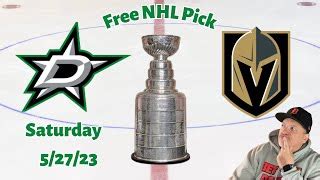 picks and parlays nhl|NHL Betting .